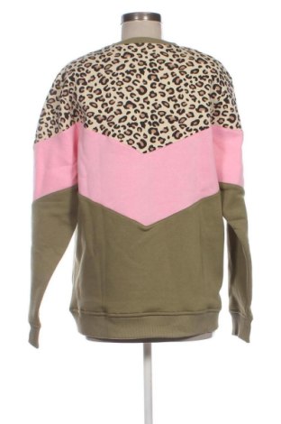 Damen Shirt Zwillingsherz, Größe L, Farbe Mehrfarbig, Preis € 41,99