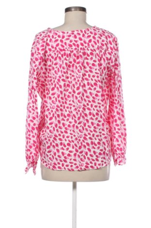 Dámska blúza Zwillingsherz, Veľkosť M, Farba Viacfarebná, Cena  17,00 €