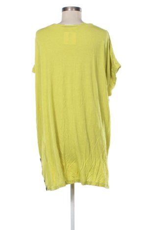 Dámska blúza b.p. Collections, Veľkosť 3XL, Farba Viacfarebná, Cena  8,95 €