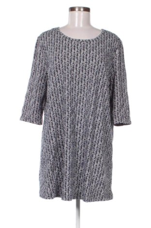 Дамска блуза heidekonigin, Размер XXL, Цвят Многоцветен, Цена 7,66 €