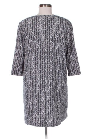 Дамска блуза heidekonigin, Размер XXL, Цвят Многоцветен, Цена 7,66 €