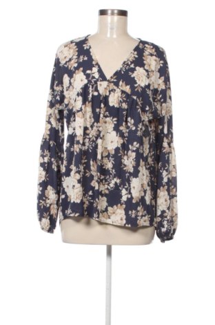 Dámska blúza i-sik, Veľkosť M, Farba Viacfarebná, Cena  13,95 €