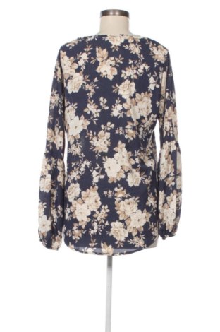 Dámska blúza i-sik, Veľkosť M, Farba Viacfarebná, Cena  13,95 €