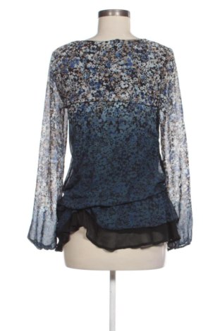 Дамска блуза i-sik, Размер M, Цвят Многоцветен, Цена 8,18 €