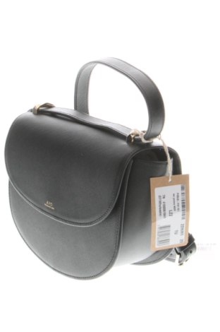 Dámska kabelka  A.P.C., Farba Čierna, Cena  439,95 €
