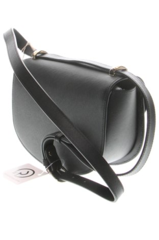 Dámska kabelka  A.P.C., Farba Čierna, Cena  439,95 €