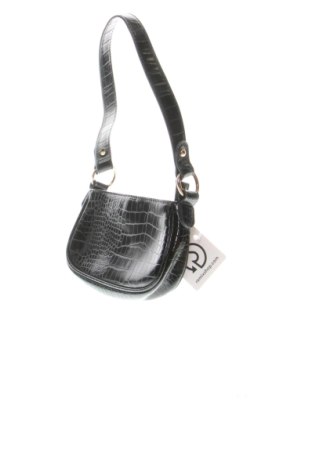 Damentasche ASOS, Farbe Schwarz, Preis € 32,66