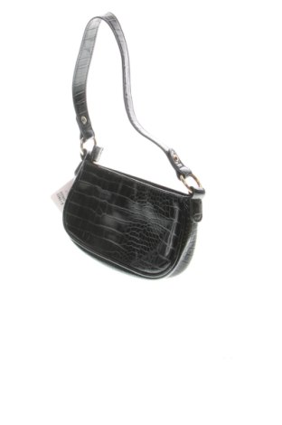 Damentasche ASOS, Farbe Schwarz, Preis € 32,66