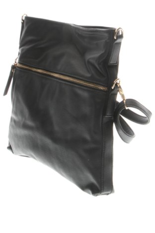 Damska torebka About You, Kolor Czarny, Cena 92,99 zł