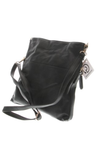 Damska torebka About You, Kolor Czarny, Cena 92,99 zł