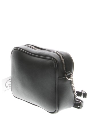 Dámská kabelka  About You, Barva Černá, Cena  939,00 Kč