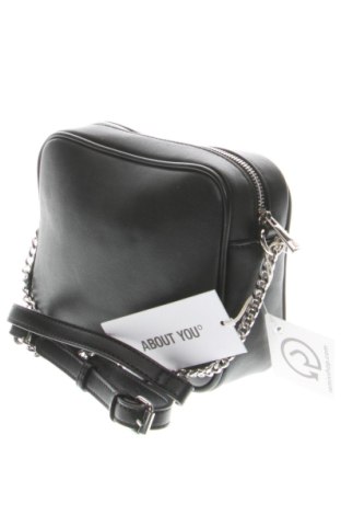 Dámská kabelka  About You, Barva Černá, Cena  939,00 Kč