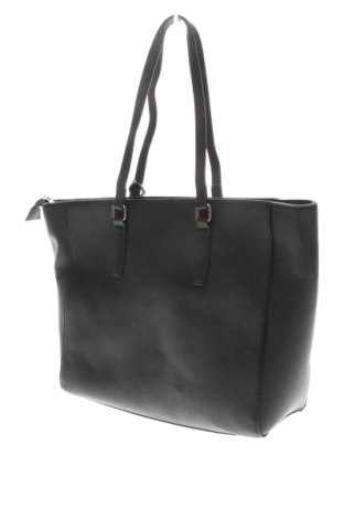 Dámská kabelka  About You, Barva Černá, Cena  939,00 Kč