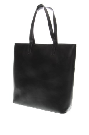 Γυναικεία τσάντα About You, Χρώμα Μαύρο, Τιμή 37,99 €