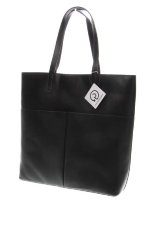 Γυναικεία τσάντα About You, Χρώμα Μαύρο, Τιμή 37,99 €