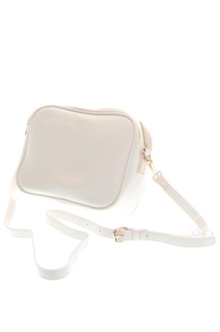 Дамска чанта About You, Цвят Бял, Цена 32,21 €