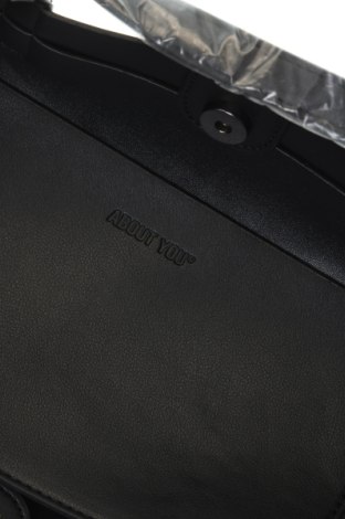 Dámska kabelka  About You, Farba Čierna, Cena  37,95 €