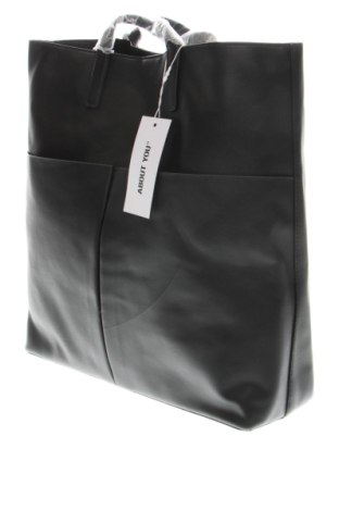 Dámska kabelka  About You, Farba Čierna, Cena  37,95 €