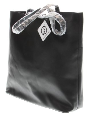 Damska torebka About You, Kolor Czarny, Cena 166,99 zł