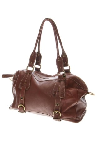 Geantă de femei Abro, Culoare Maro, Preț 652,17 Lei