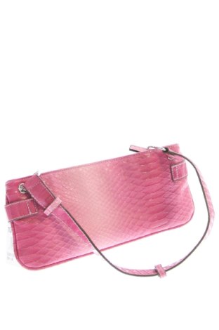 Damentasche Accessoires, Farbe Rosa, Preis € 15,99