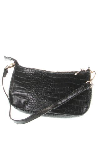 Dámská kabelka  Accessoires, Barva Černá, Cena  304,00 Kč