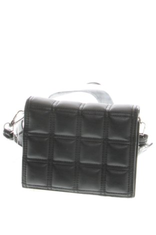 Dámská kabelka  Accessories, Barva Černá, Cena  304,00 Kč