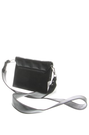 Dámská kabelka  Accessories, Barva Černá, Cena  304,00 Kč