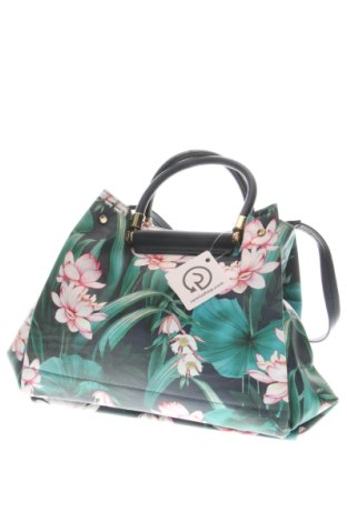 Damentasche Accessorize, Farbe Mehrfarbig, Preis € 33,00