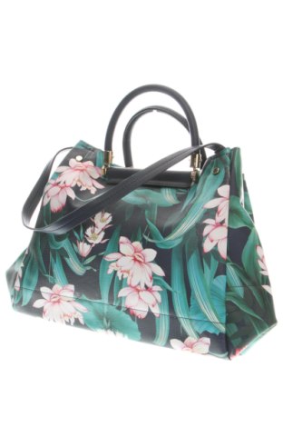 Damentasche Accessorize, Farbe Mehrfarbig, Preis € 33,00