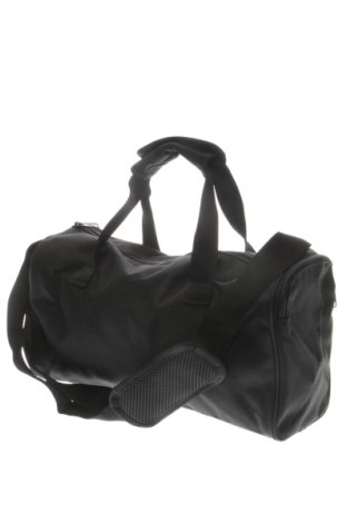 Γυναικεία τσάντα Adidas, Χρώμα Μαύρο, Τιμή 66,99 €