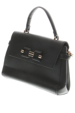 Geantă de femei Aldo, Culoare Negru, Preț 198,10 Lei