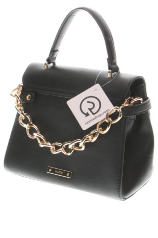 Geantă de femei Aldo, Culoare Negru, Preț 198,10 Lei