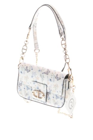 Geantă de femei Aldo, Culoare Multicolor, Preț 198,10 Lei