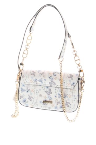 Geantă de femei Aldo, Culoare Multicolor, Preț 198,10 Lei