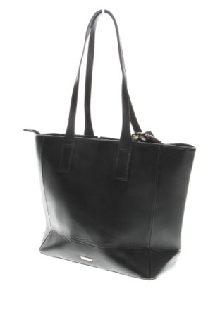 Дамска чанта Aldo, Цвят Черен, Цена 38,85 €