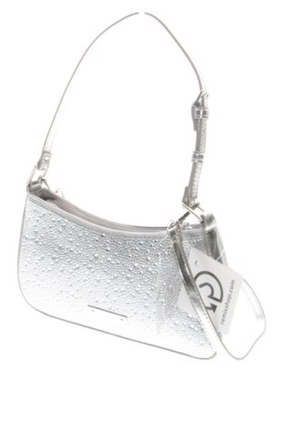 Дамска чанта Aldo, Цвят Многоцветен, Цена 56,24 €