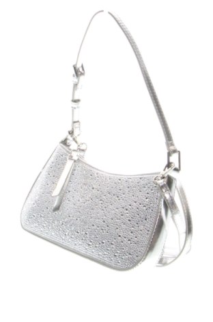 Дамска чанта Aldo, Цвят Многоцветен, Цена 56,24 €