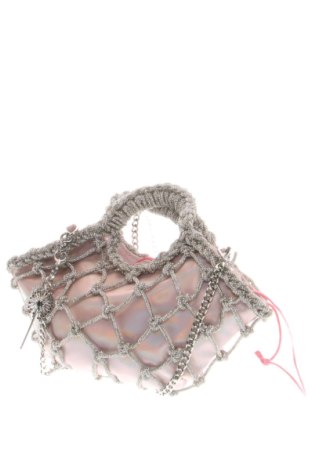 Γυναικεία τσάντα Aldo, Χρώμα Πολύχρωμο, Τιμή 66,99 €