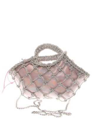 Γυναικεία τσάντα Aldo, Χρώμα Πολύχρωμο, Τιμή 66,99 €