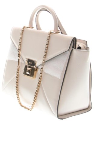 Dámská kabelka  Aldo, Barva Krémová, Cena  1 649,00 Kč