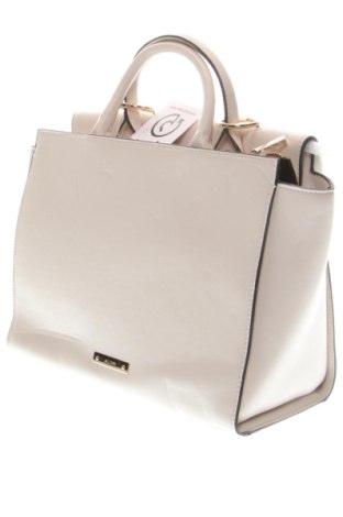 Dámská kabelka  Aldo, Barva Krémová, Cena  1 649,00 Kč