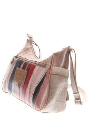 Damentasche Anekke, Farbe Mehrfarbig, Preis € 41,01