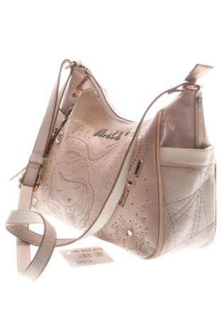 Damentasche Anekke, Farbe Mehrfarbig, Preis € 41,01