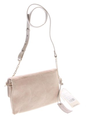 Дамска чанта Anna Field, Цвят Бежов, Цена 48,06 €