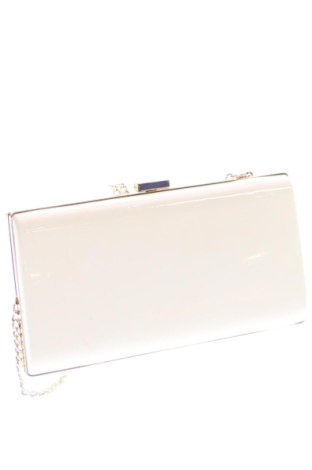 Дамска чанта Anna Field, Цвят Екрю, Цена 16,36 €