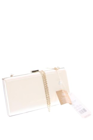 Дамска чанта Anna Field, Цвят Екрю, Цена 16,36 €