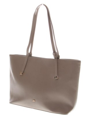 Γυναικεία τσάντα Anna Field, Χρώμα  Μπέζ, Τιμή 18,99 €