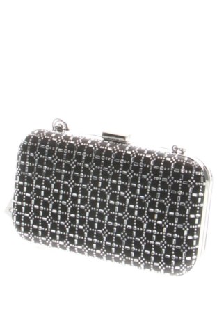 Dámská kabelka  Anna Field, Barva Vícebarevné, Cena  469,00 Kč