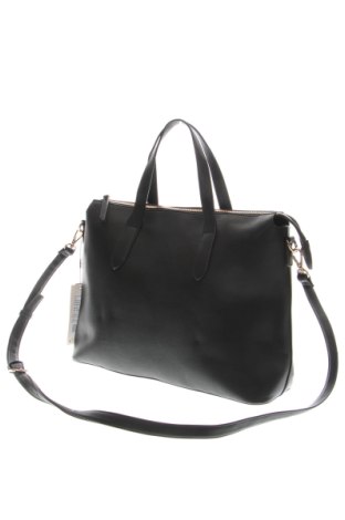 Dámská kabelka  Anna Field, Barva Černá, Cena  469,00 Kč